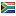 sointeractive.co.za hosted country